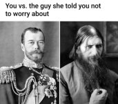 1750029662150.jpeg