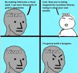 1000044928.jpg