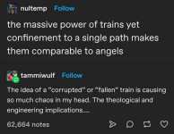 1000037265.png
