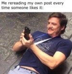 IMG_3133.jpeg