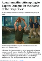 1750232781432.png