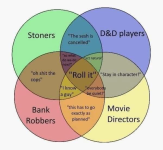 1750239419109.png