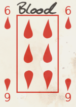 1750489398829.png