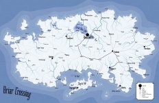 118396831_3218407918244957_2133407819858340252_n Large.jpeg