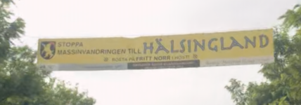massinvandringen till hälsingland.png
