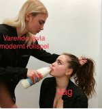 2F343B69-6F49-461C-A4B4-346EA0D8874A.jpeg