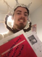 2012-12-25 15.23.46.jpg