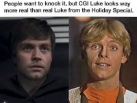 1750762814839.jpeg