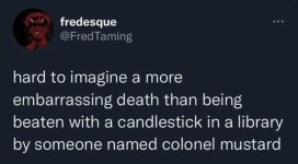 1750771040281.jpeg