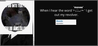 quote-when-i-hear-the-word-culture-i-get-out-my-revolver-hanns-johst-144-94-39.jpg