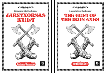 iron_axes.png