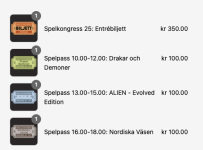 Screenshot 2025-06-27 at 11.18.31.png