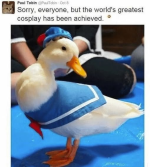 1751197840046.png
