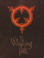 1751208274955.png