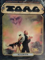 Torg1990Cover.webp