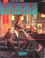 DC-2100-DarkConspiracythumb_700x.webp