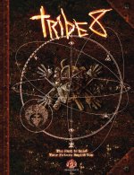 DP9-801 Tribe 8 Rulebook Electronic Version Cover.jpg