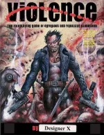 violence_rpg.webp