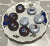 IMG_1423.jpeg