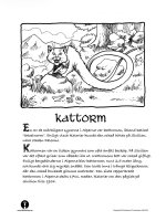 IMG_1424.jpeg