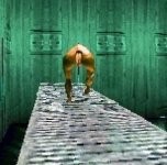 IMG_1392.jpeg