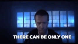 1751364854522.gif