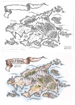 Wolfhowl island web blog post cover.jpg