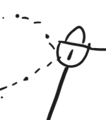 1751397126491.png
