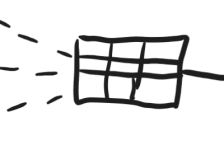 1751397145930.png