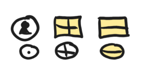 1751397328848.png
