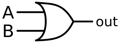1751401575598.png