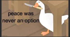 1751403586841.png