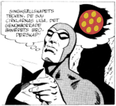1751446333756.png