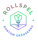 compactE7.png