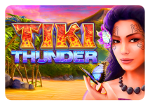 tikithunder-icon-202692597.png