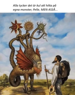 1751469939625.png