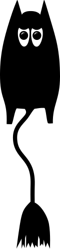 IMG_4828.png