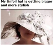 1751603823989.png