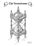Hourglass web.png