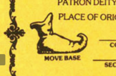 1751618604985.png