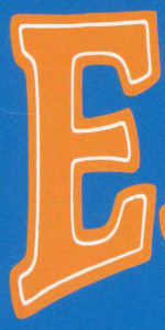 1751652156198.png