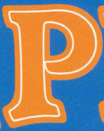 1751652180770.png