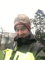 IMG_8300.jpeg