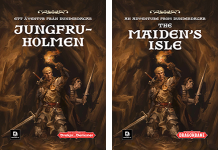 jungfruholmen.png