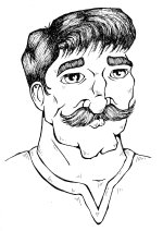 IMG_1480.jpeg