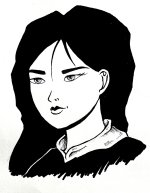 IMG_1481.jpeg
