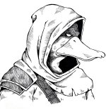 IMG_1476.jpeg