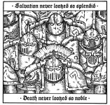 IMG_6251.jpeg