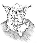 IMG_1490.jpeg