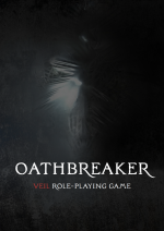 Veil.png